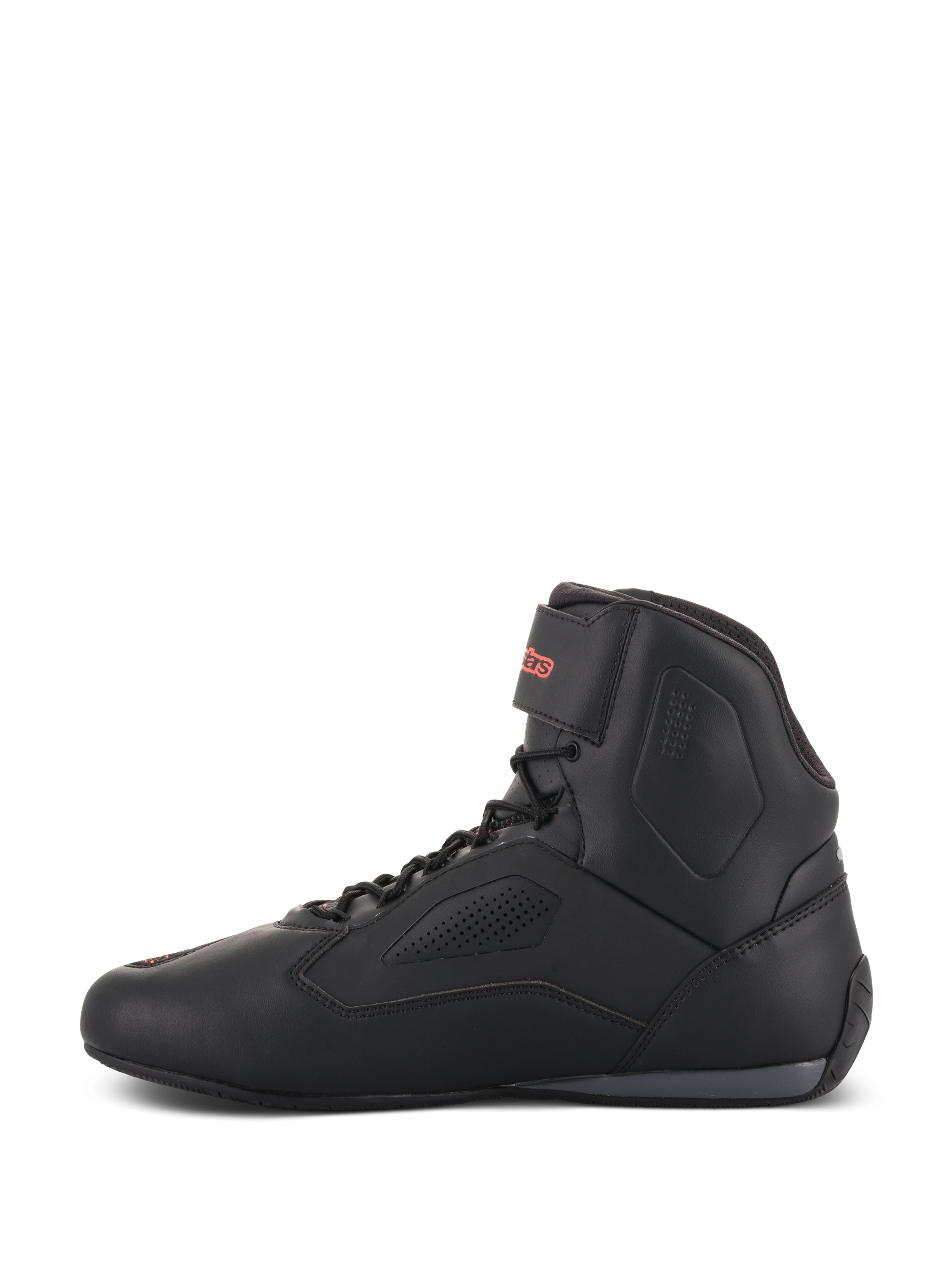 Faster-3 Rideknit® - Motorcycle Shoes | Alpinestars®