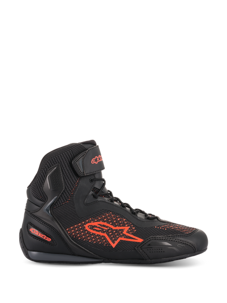 2510319-1030-r3_faster-3-