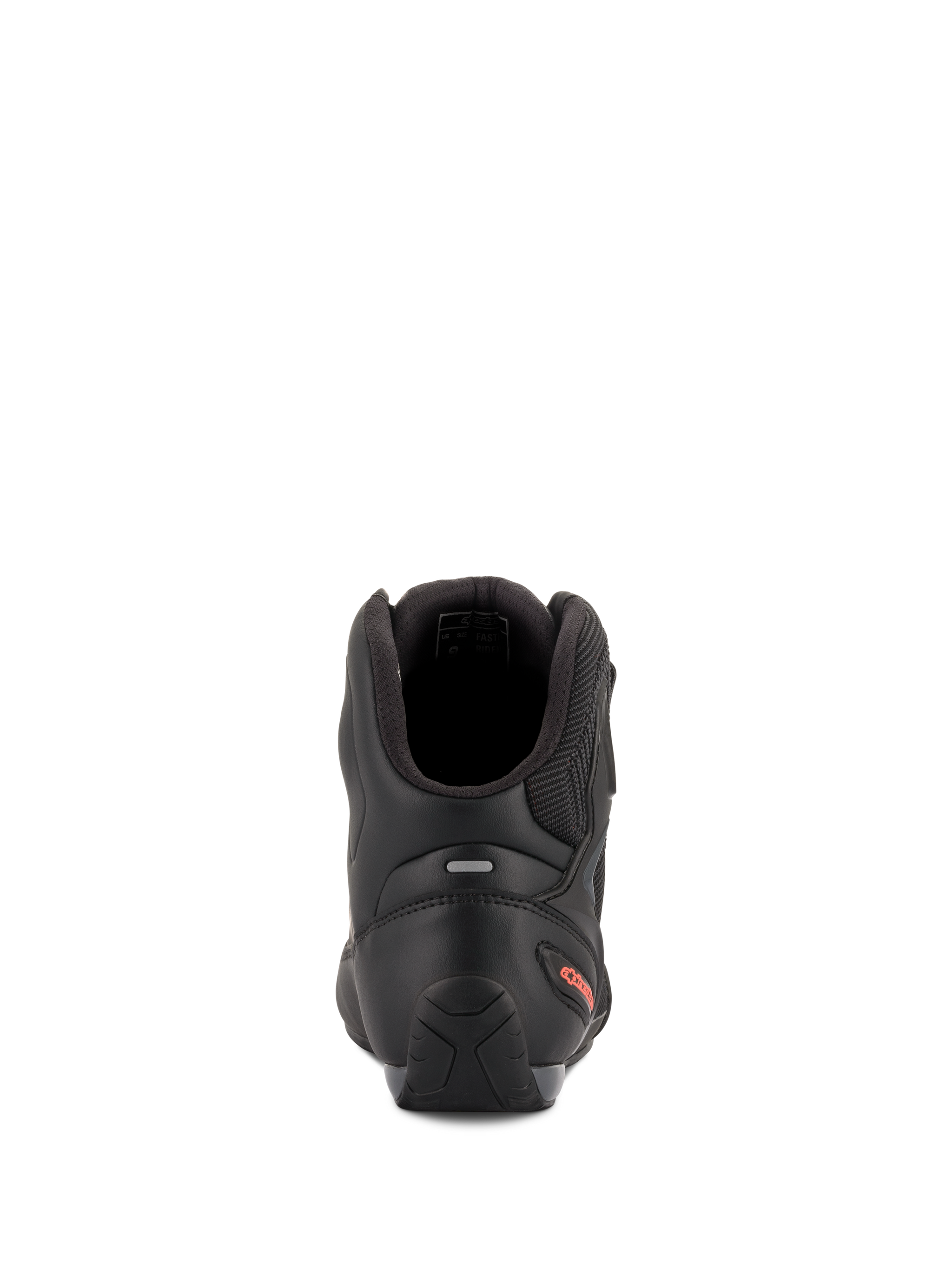 Faster-3 Rideknit® Shoes