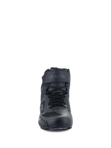 Faster-3 Rideknit® Shoes