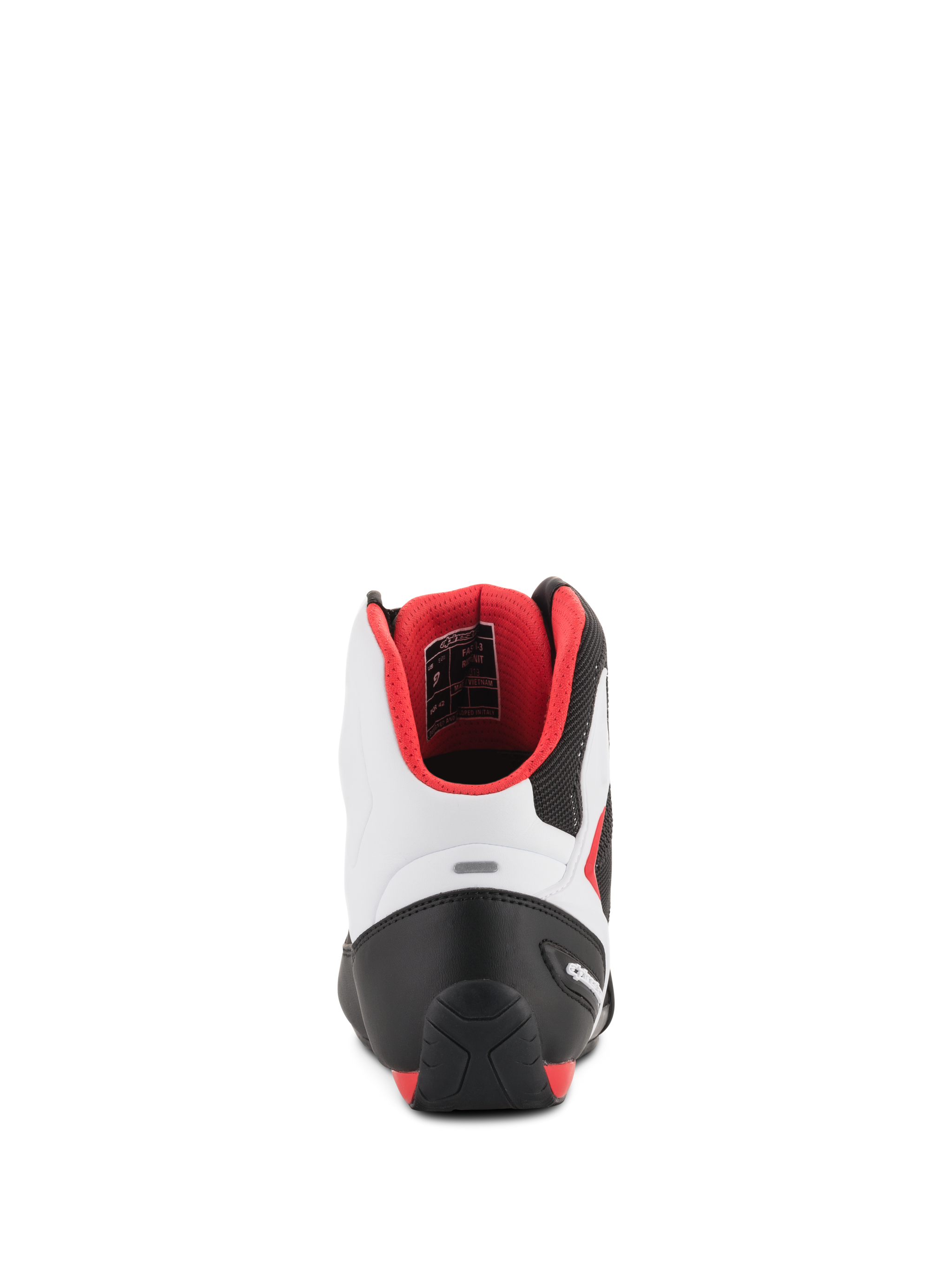 Faster-3 Rideknit® Shoes