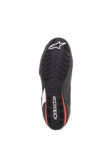 Faster-3 Rideknit® Shoes