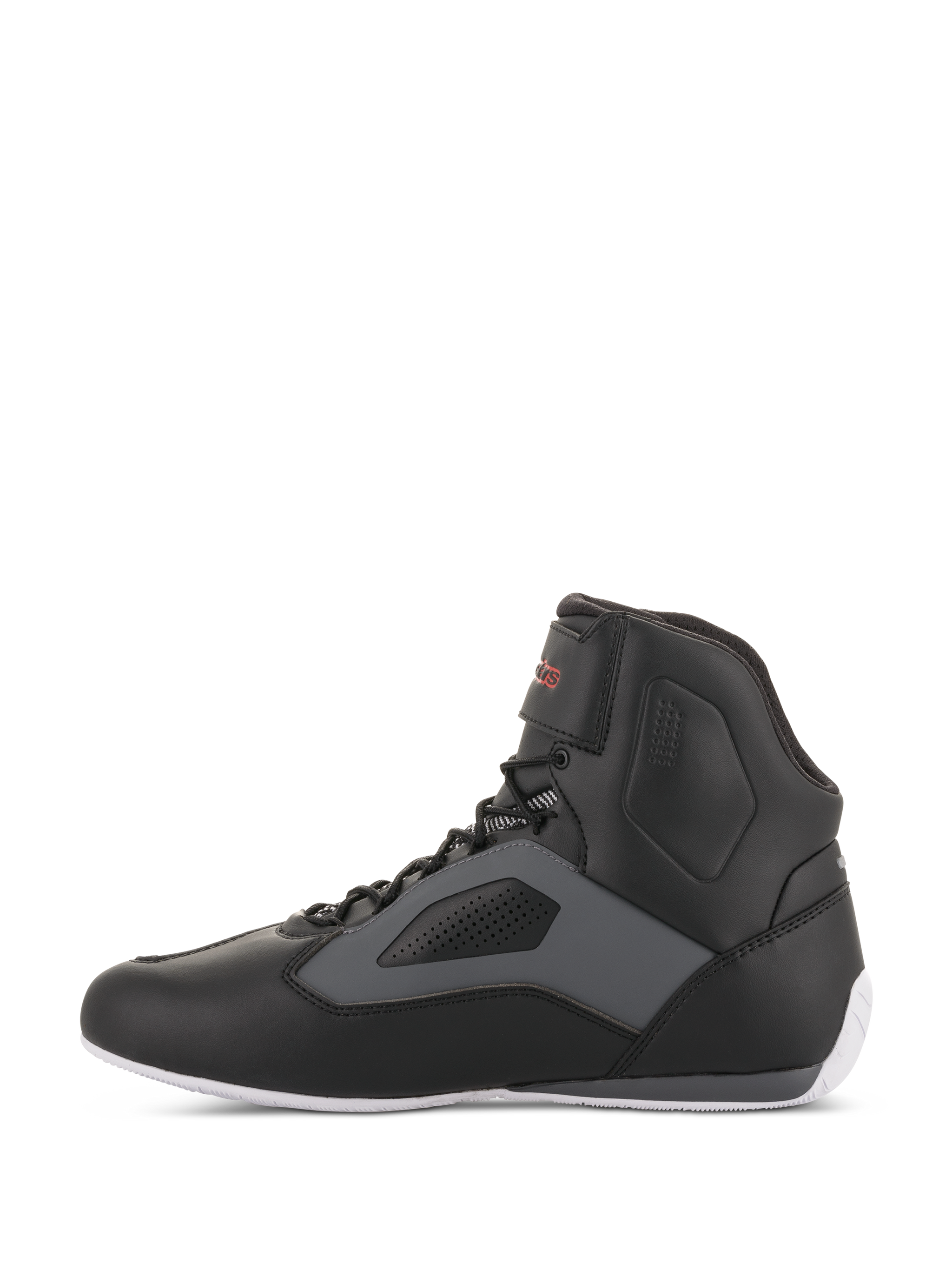 Faster-3 Rideknit® Shoes