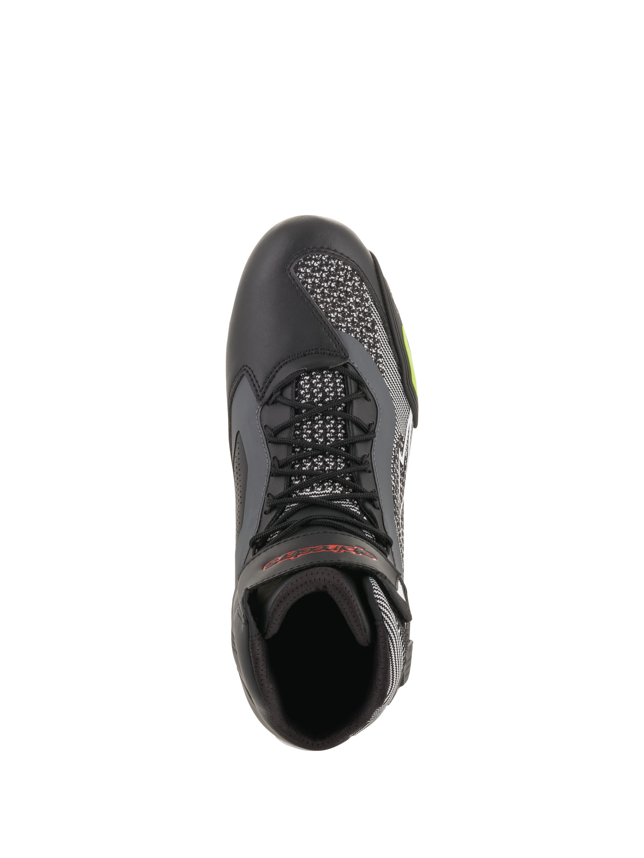 Faster-3 Rideknit® Shoes