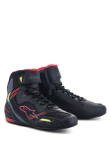 Faster-3 Rideknit® Shoes