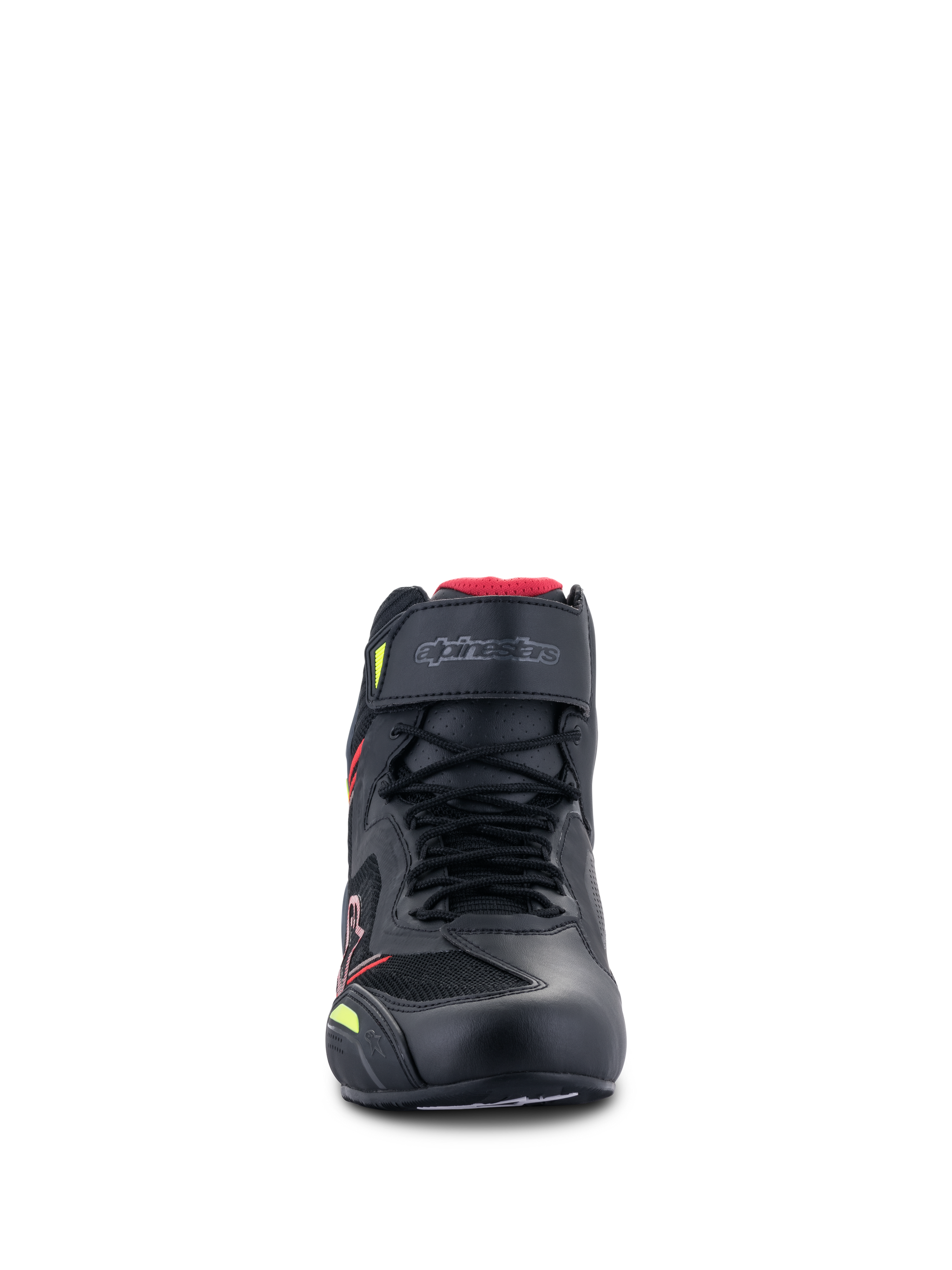 Faster-3 Rideknit® Shoes