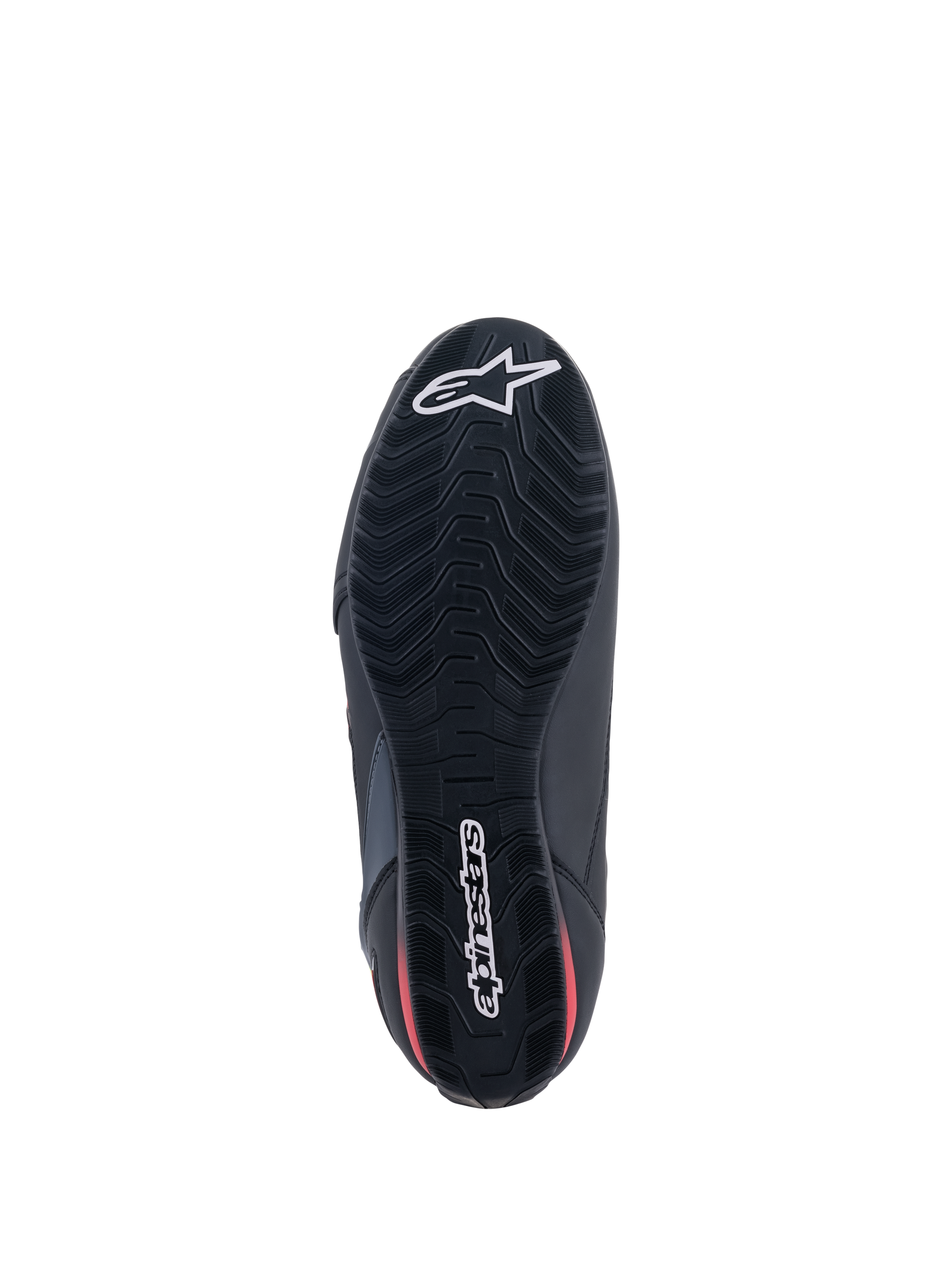 Faster-3 Rideknit® Shoes