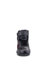 Faster-3 Rideknit® Shoes