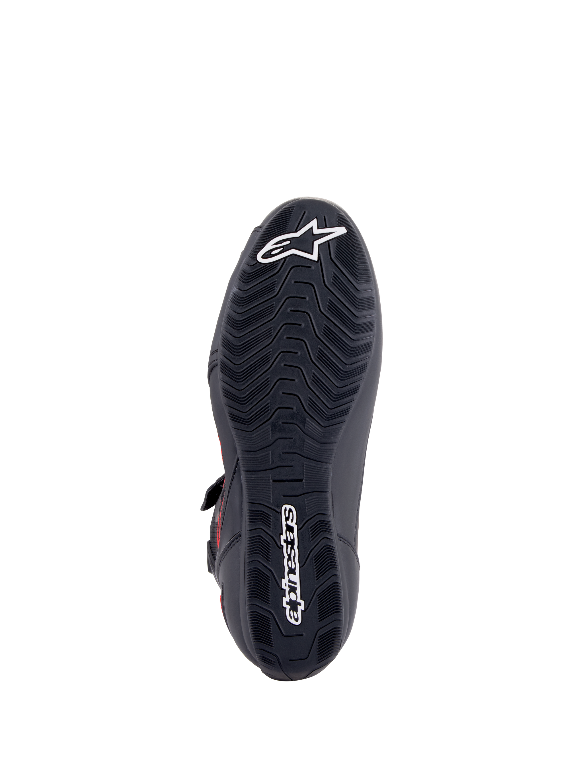 Faster-3 Rideknit® Shoes