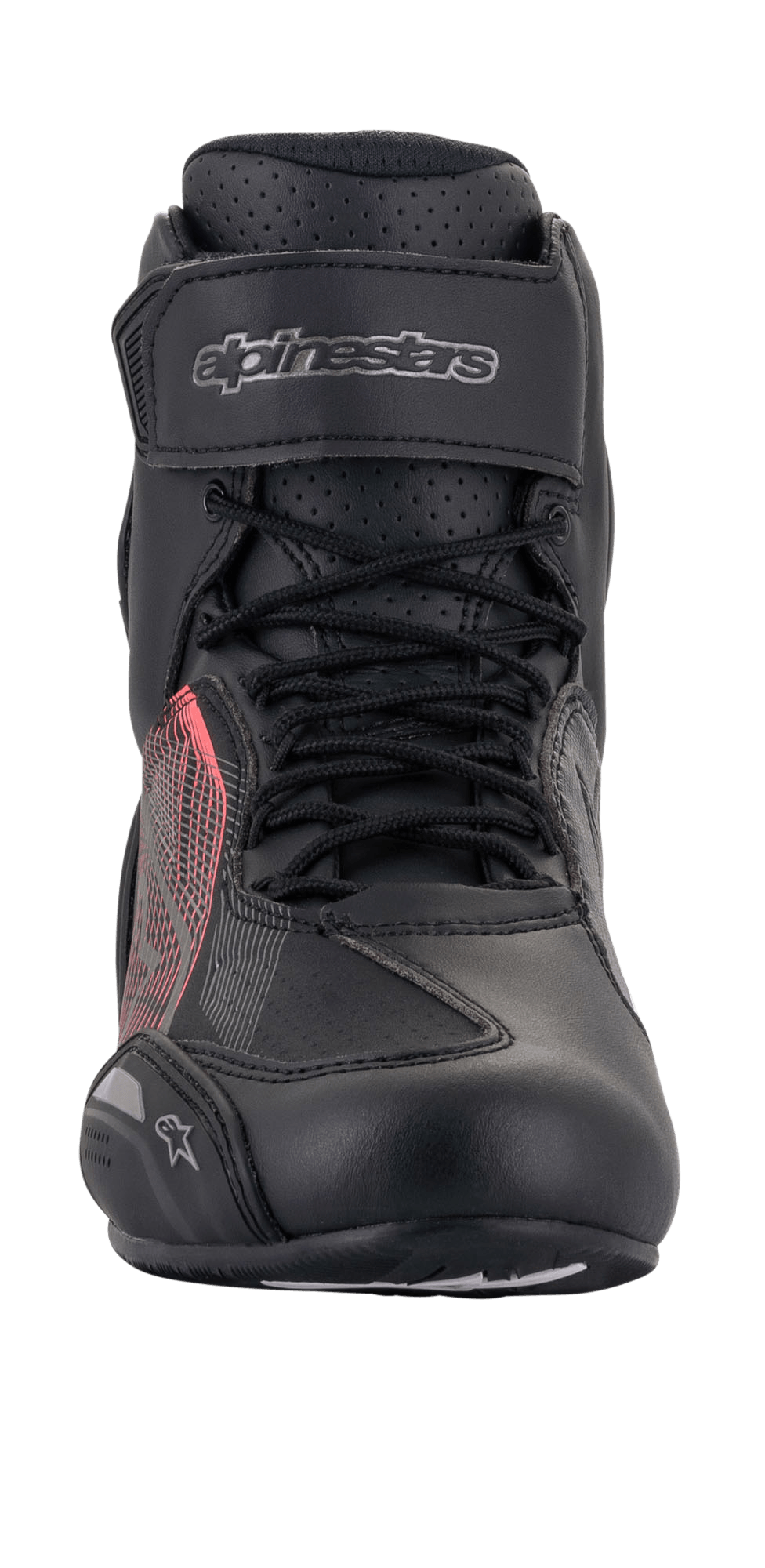 Stella Faster 3 Shoes Alpinestars Alpinestars Official Site