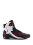 Faster-4 Shoes