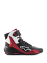 Faster-4 Shoes