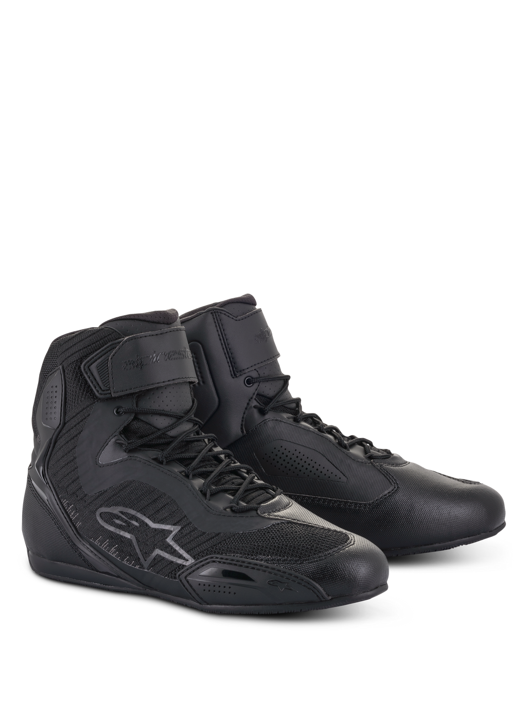 2510520-104-fr_stella-faster-3