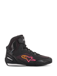 Stella Faster-3 Rideknit® Shoes