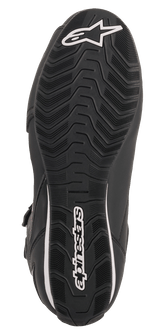 Stella Faster-3 Rideknit Shoes | Alpinestars | Alpinestars