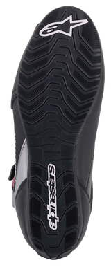 Donna Stella Faster-3 Rideknit® Scarpe