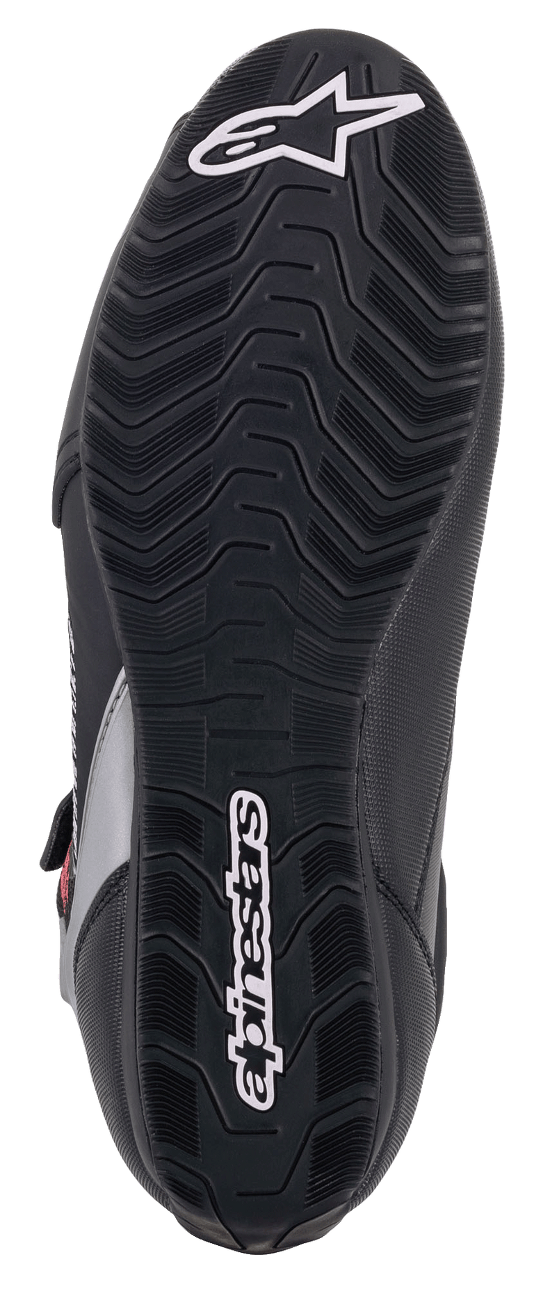 Donna Stella Faster-3 Rideknit® Scarpe