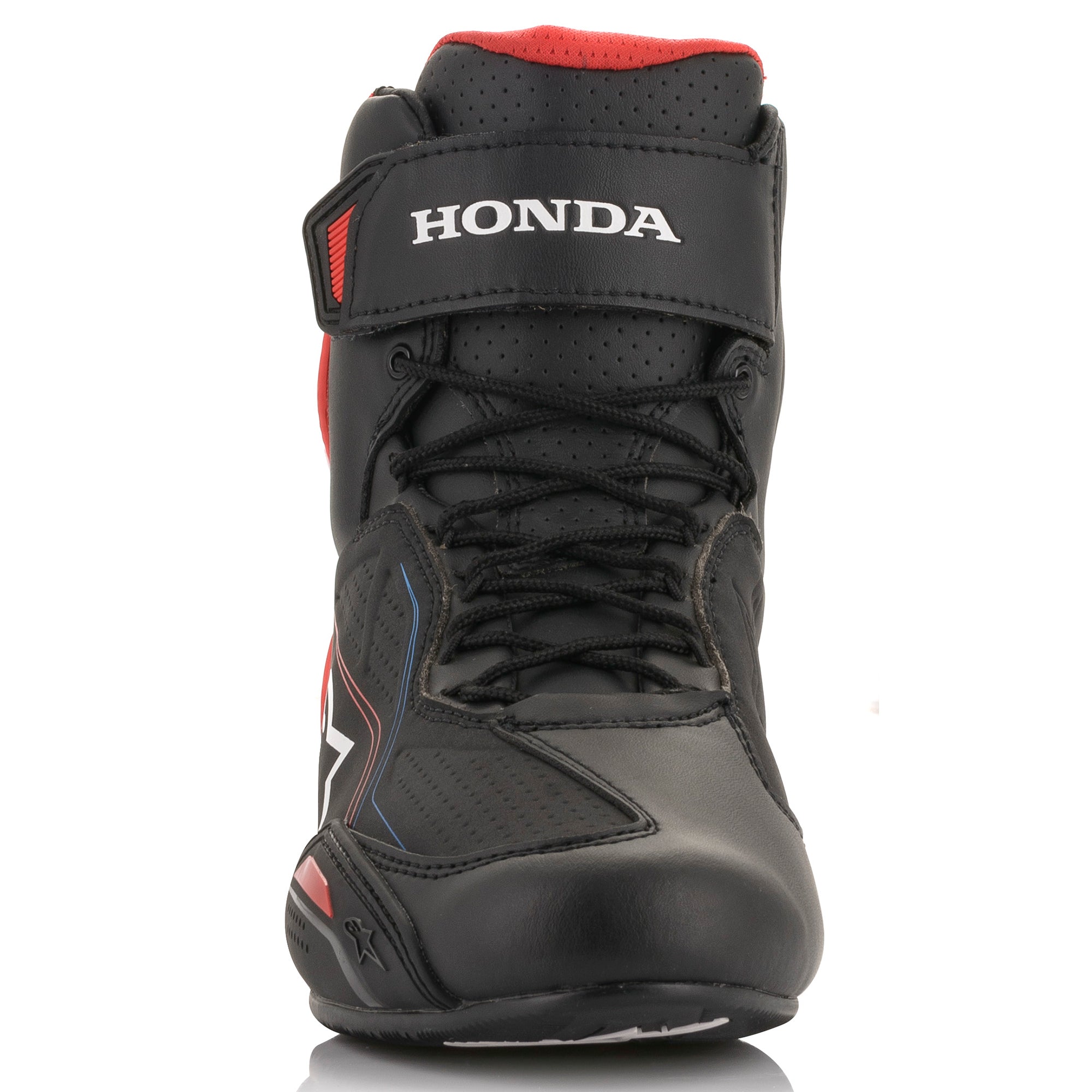 Honda Faster-3 Shoes