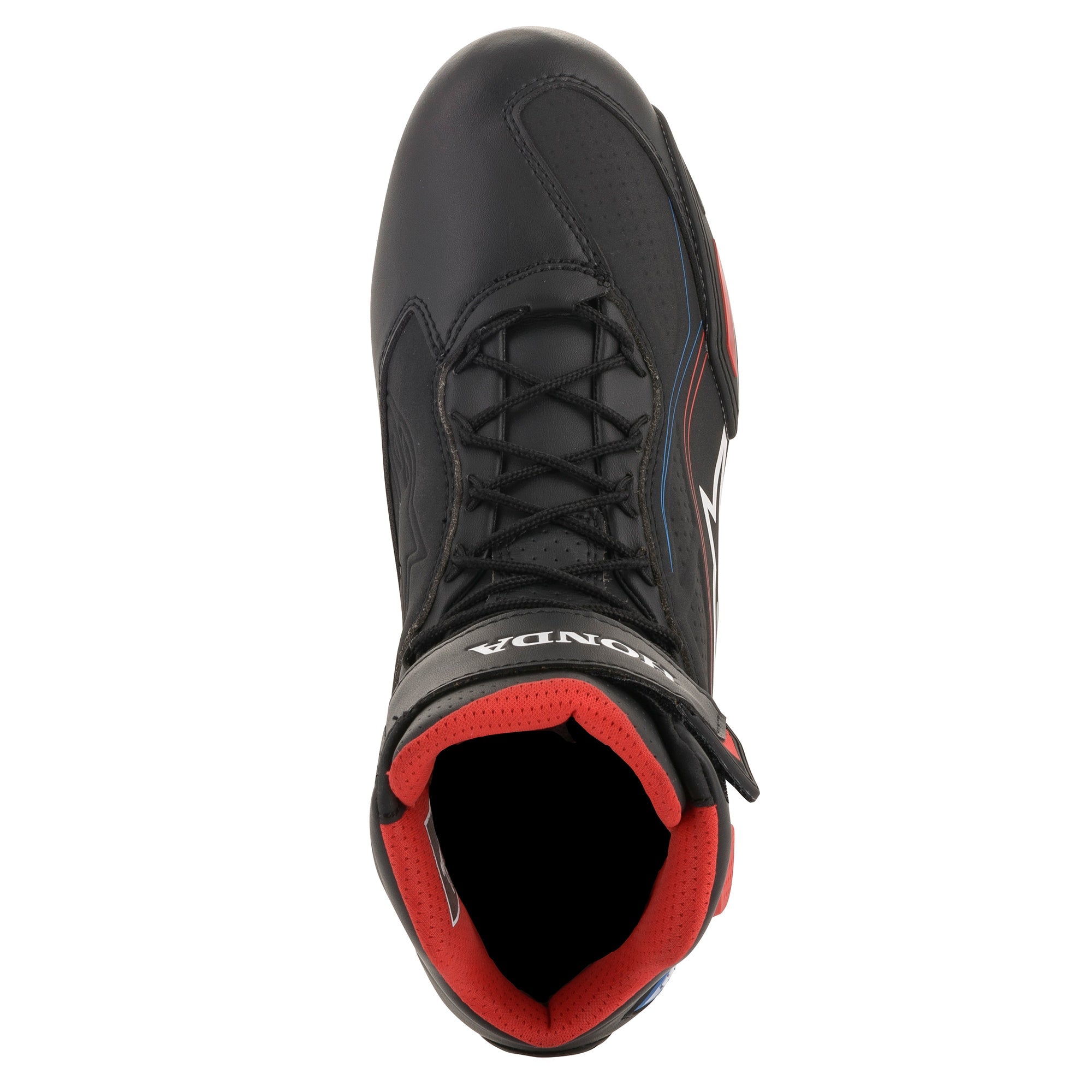 Alpinestars Faster-3 Shoes | Alpinestars® Official Site
