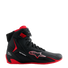 Honda Faster-4 Shoes