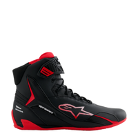 Honda Faster-4 Shoes
