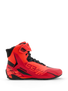 MM93 Faster-4 Shoes