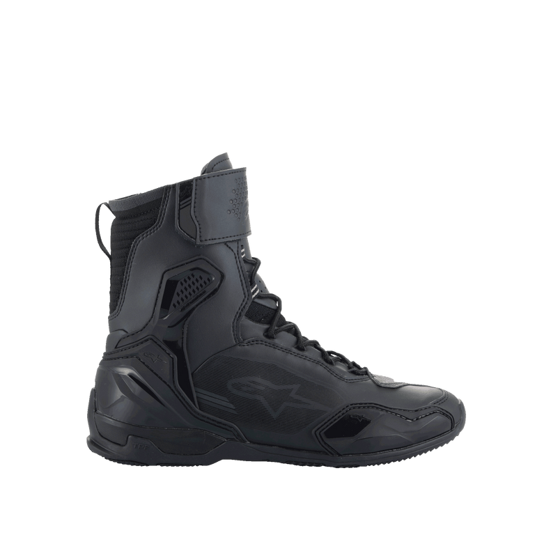 Road Track Boots Alpinestars