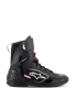 Superfaster Shoes