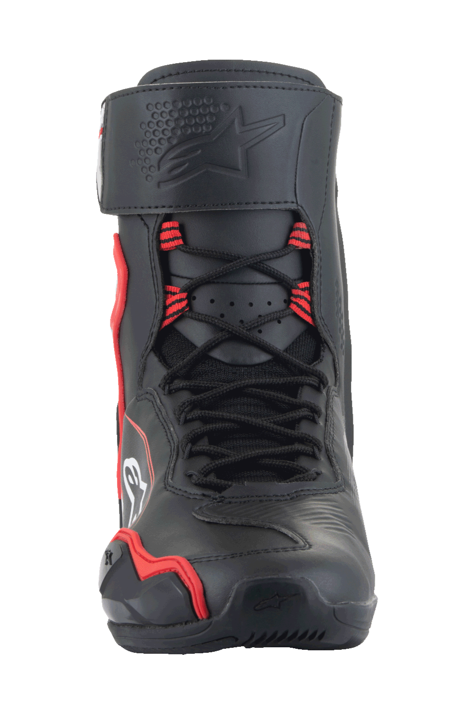 Alpinestars race boots uk sales