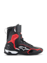 Superfaster Shoes