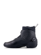 SP-2 Riding Shoes