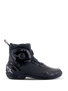 SP-2 Riding Shoes