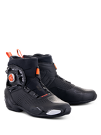 SP-2 Riding Shoes