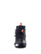 SP-2 Riding Shoes