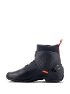SP-2 Riding Shoes