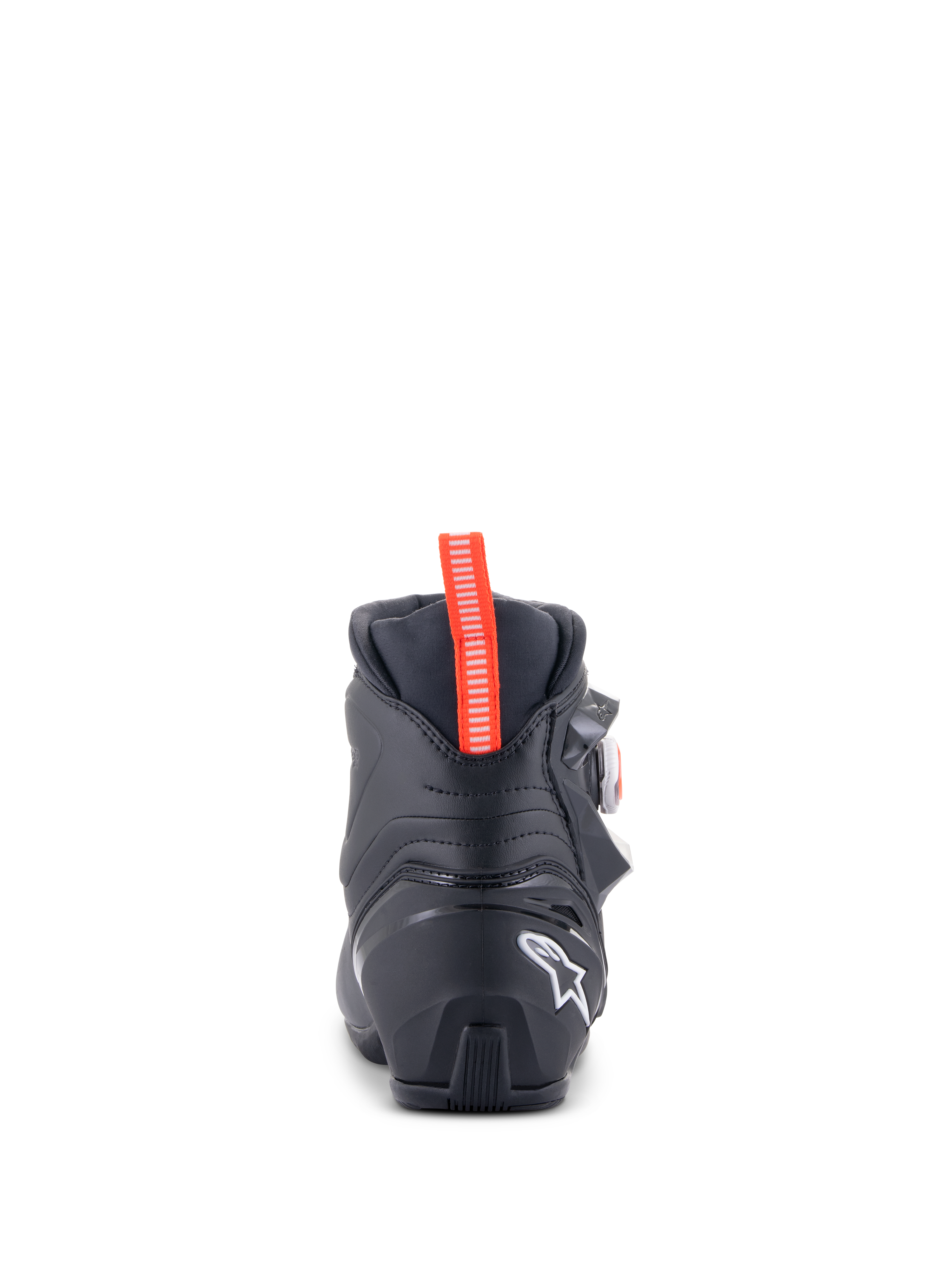 SP-2 Riding Shoes