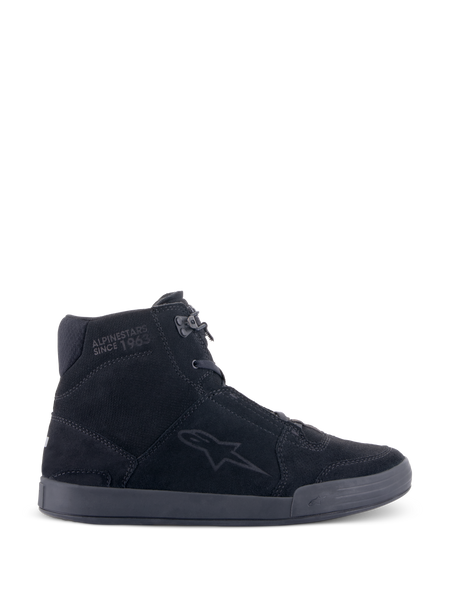 2512322-1100-r3_chrome-