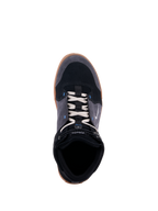 Chrome Shoes