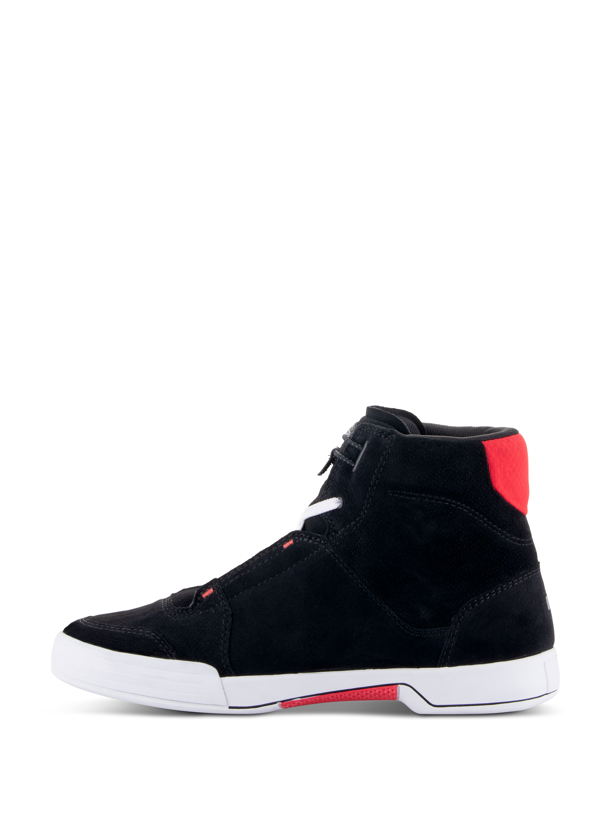 Supra Footwear Supra Skytop District 13 Supra Skytop Iv District