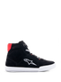 Chrome Shoes
