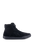 Chrome Air Shoes