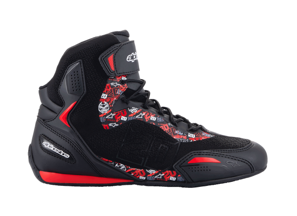 2513323-1303-r3_fq20-faster-3-