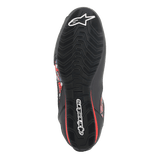 FQ20 Faster-3 Rideknit® Schuhe