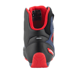 FQ20 Faster-3 Rideknit® Chaussures