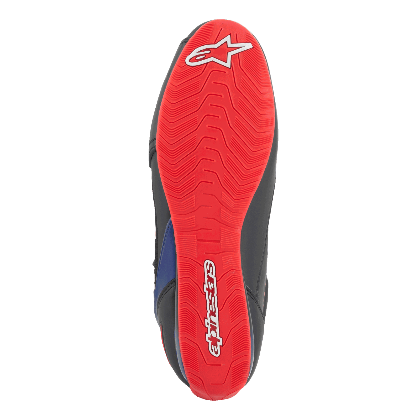 FQ20 Faster-3 Rideknit® Schuhe