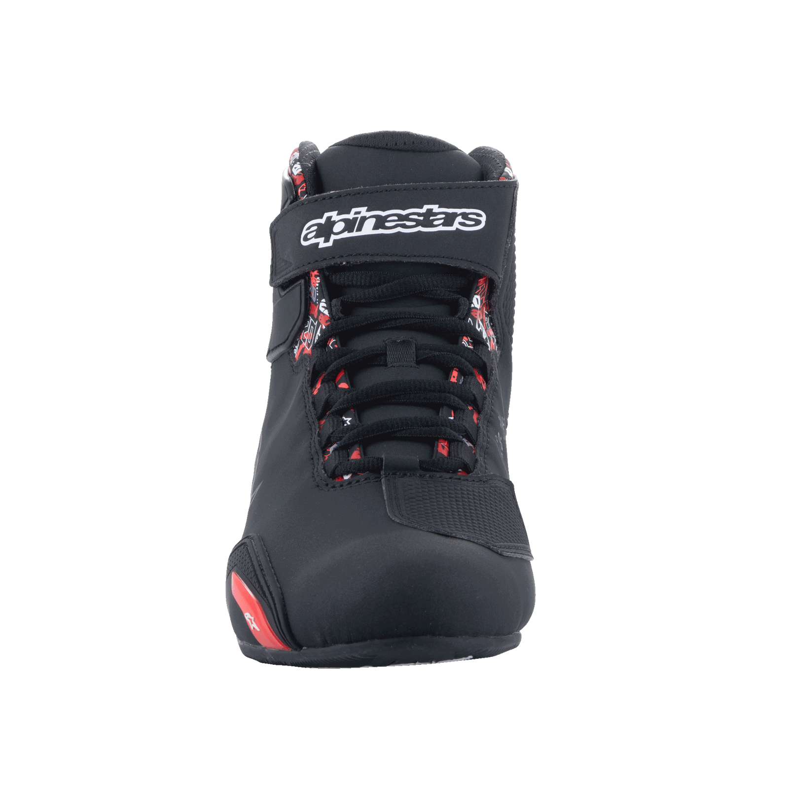 FQ20 Sektor Shoes