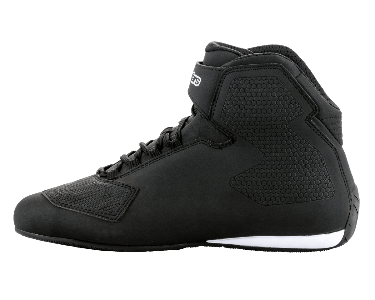 【alpinestars】SEKTOR SHOE 2515518-1231-r2_sektor-