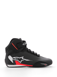 Sektor Shoes