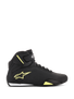 Sektor Shoes