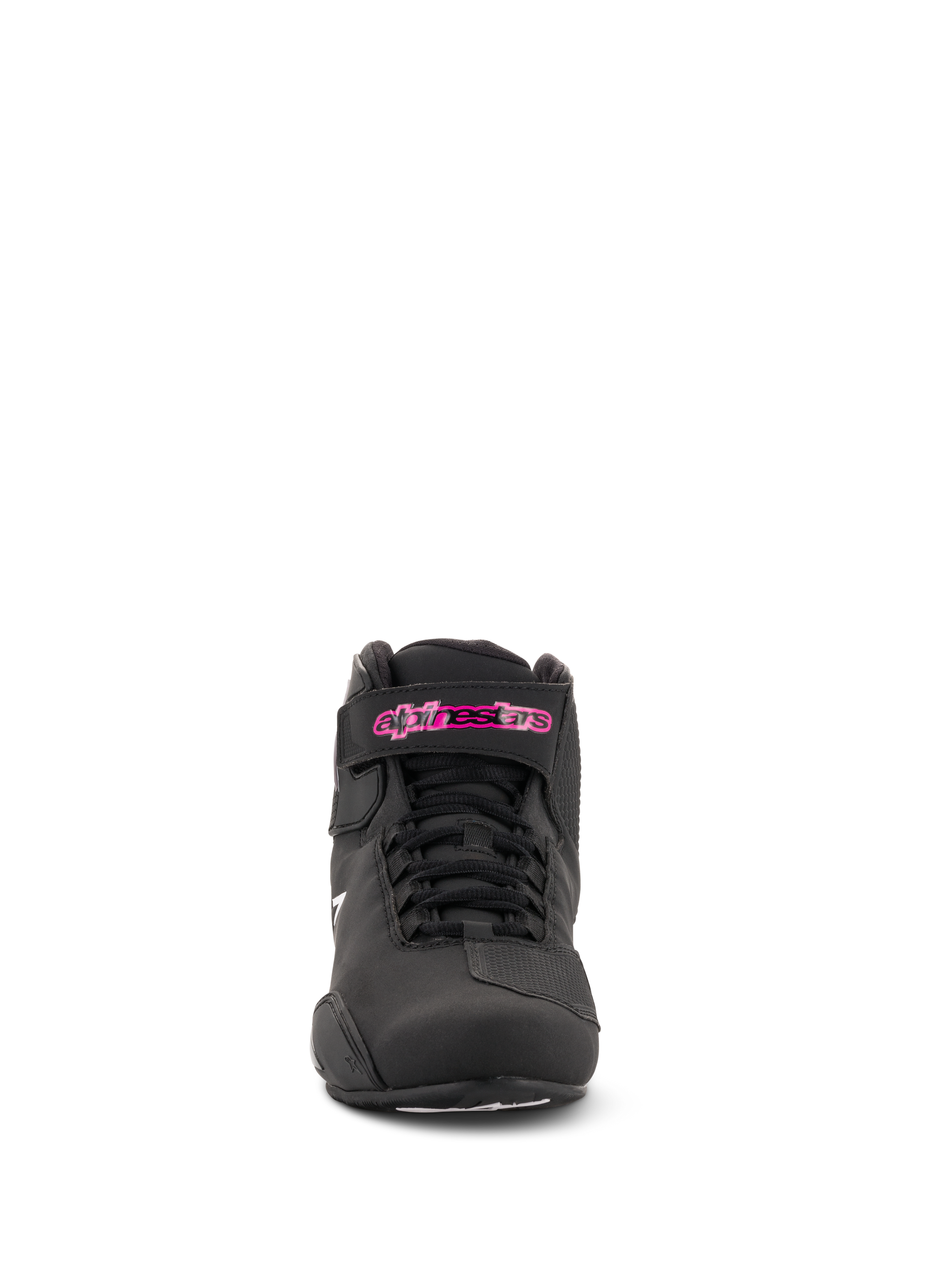 Women Stella Sektor - Black Motorcycle Shoes | Alpinestars® Women Stella Sektor - Black Motorcycle Shoes | Alpinestars®